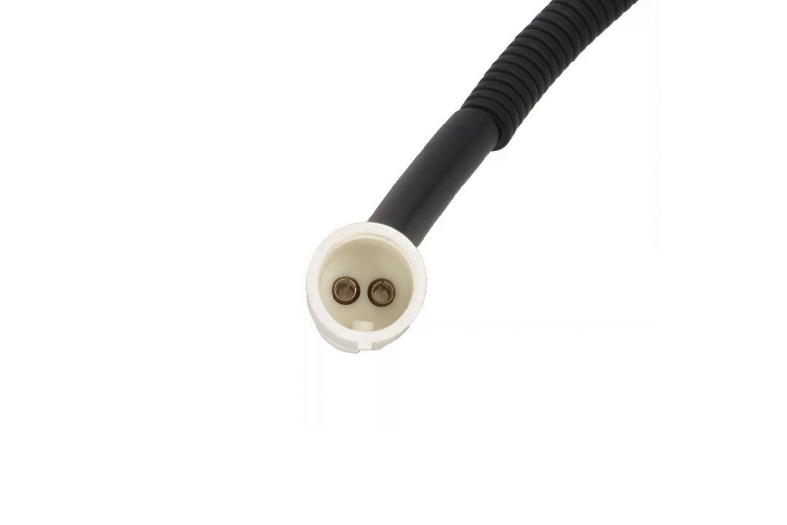 Sensor, wheel speed-4