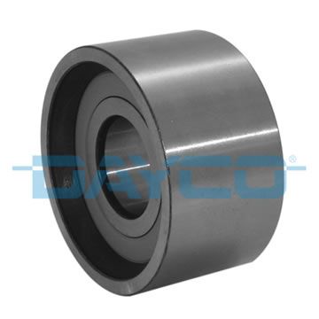 DAYCO ATB2017 Tensioner pulley, timing belt