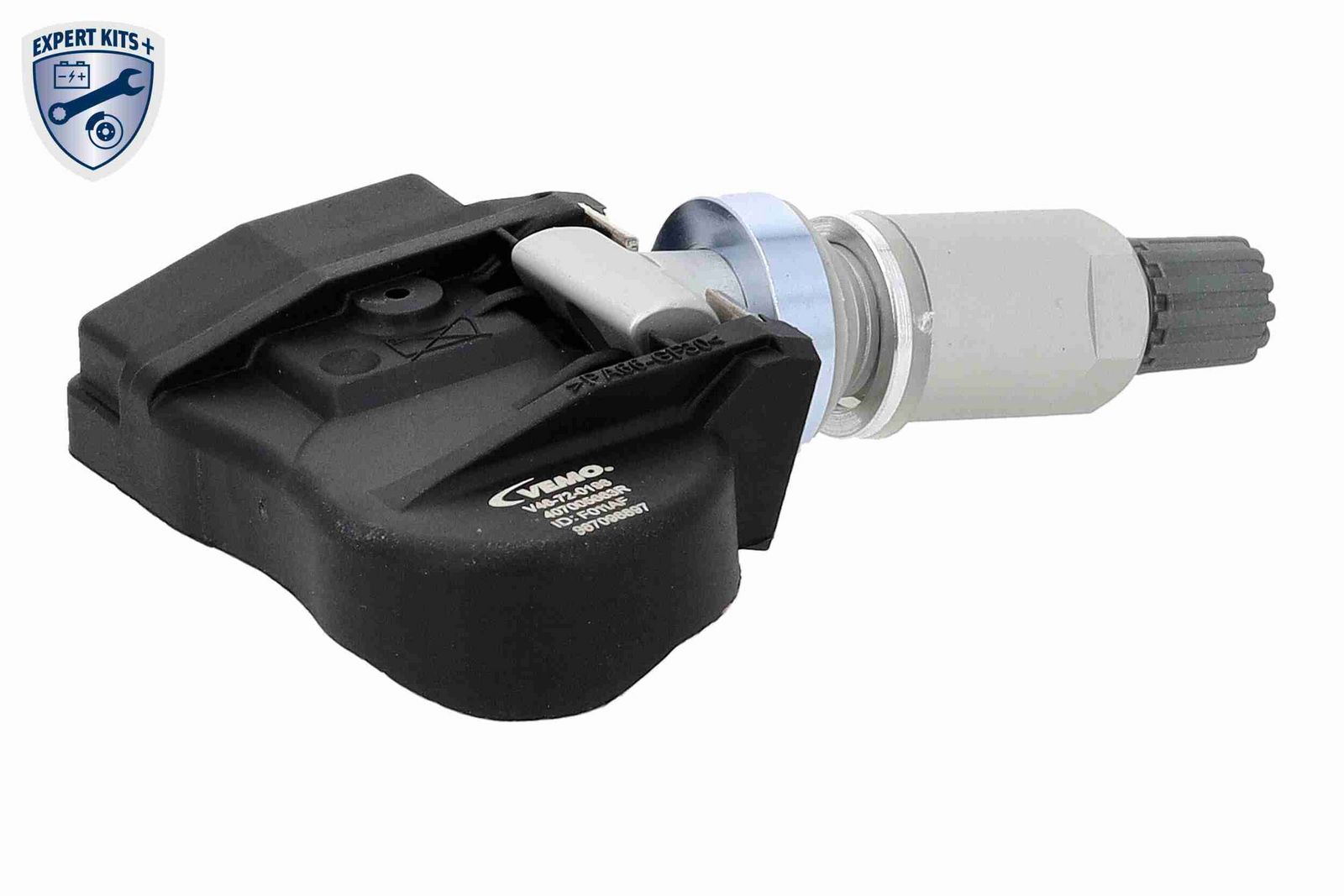 Wheel Sensor, tyre-pressure monitoring system-2