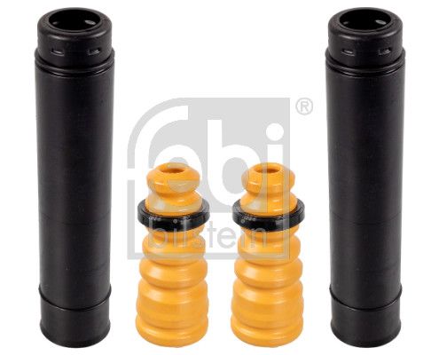FEBI BILSTEIN 172947 Dust protection kit, shock absorber