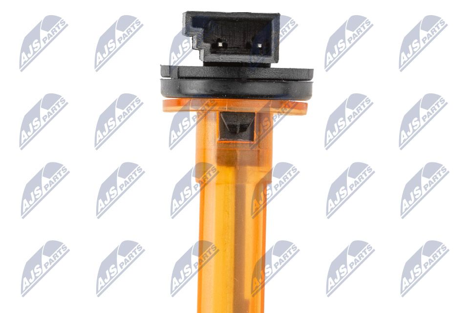 Sensor, interior temperature-4