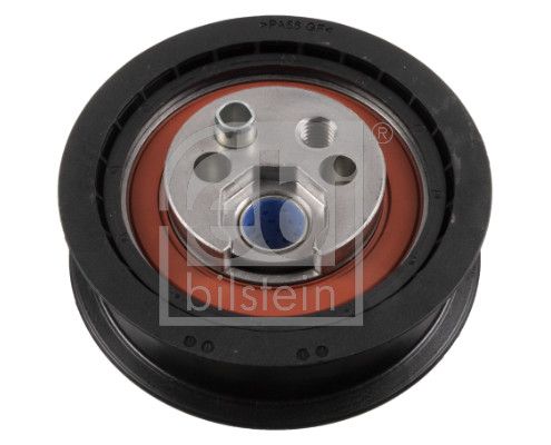 FEBI BILSTEIN 02889 Tensioner pulley, timing belt