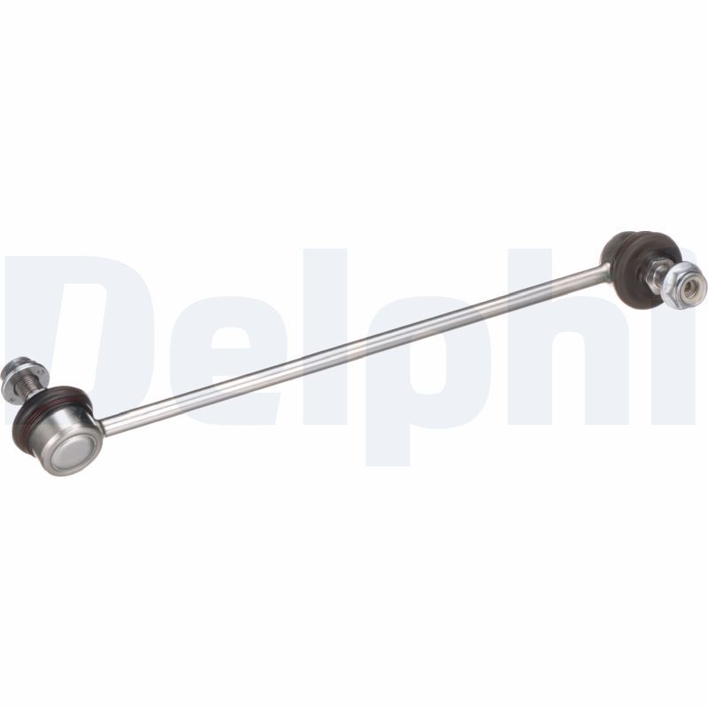 DELPHI TC1507 Link/coupling rod, stabiliser bar