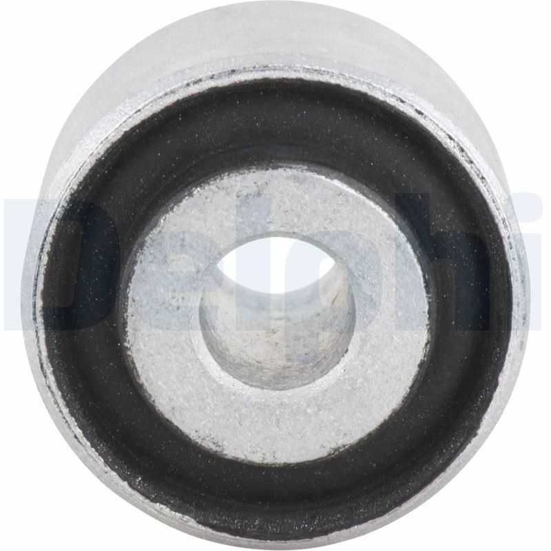 Mounting, control/trailing arm-1