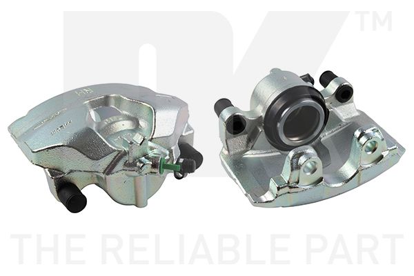 NK 212514 Brake caliper