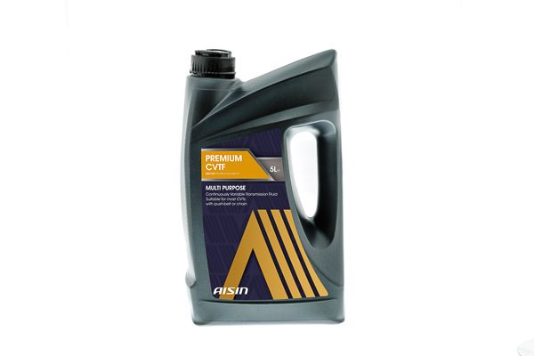 AISIN CVTF-90005 Automatic transmission fluid