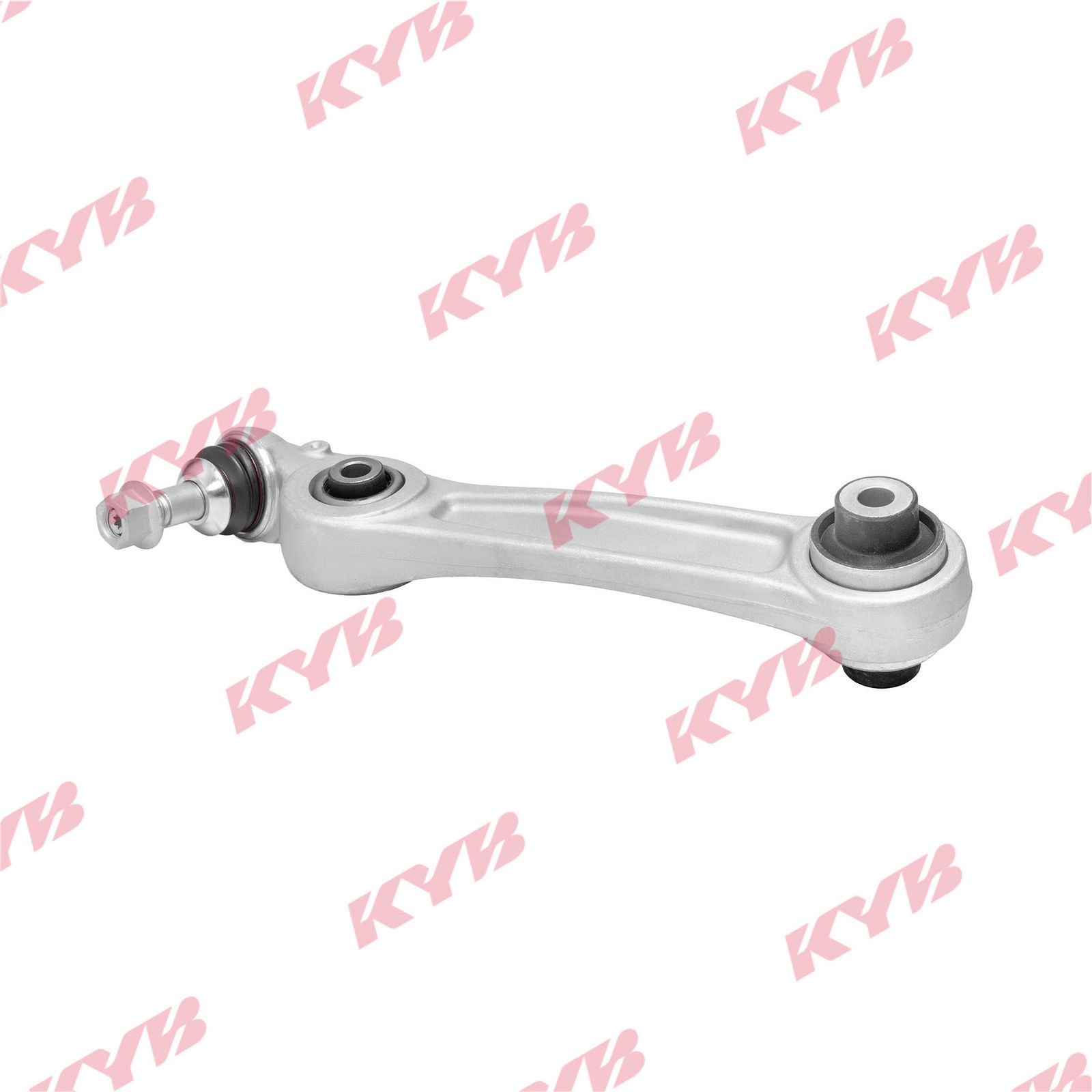 KYB KSC4585 Control/trailing arm, wheel suspension