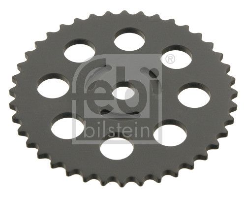 FEBI BILSTEIN 25456 Gear/sprocket, camshaft