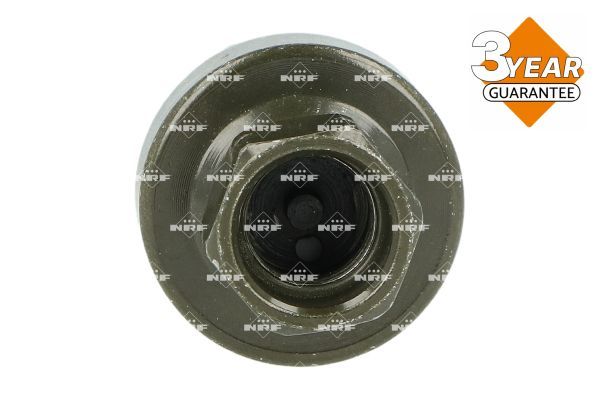 Pressure Switch, air conditioning-2