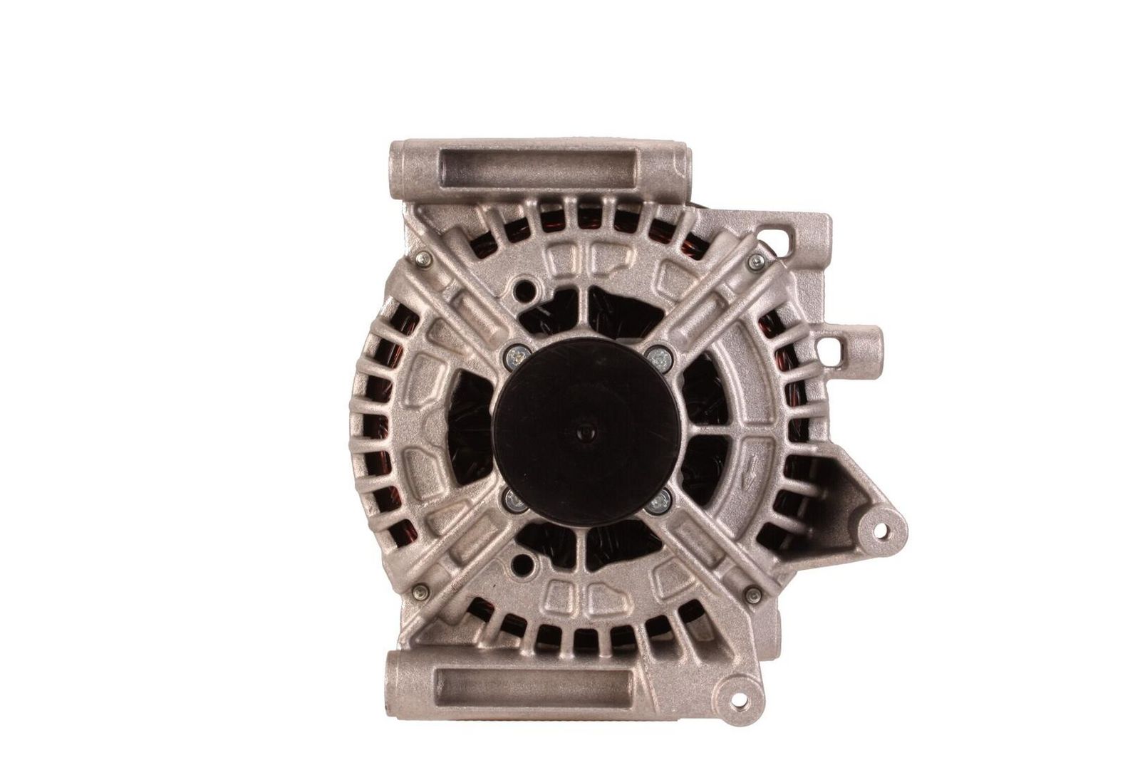WALKER WAL00108 Alternator