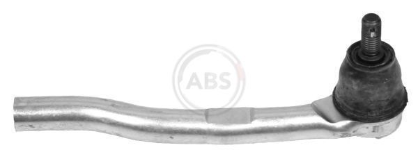 A.B.S. 230611 Tie rod end