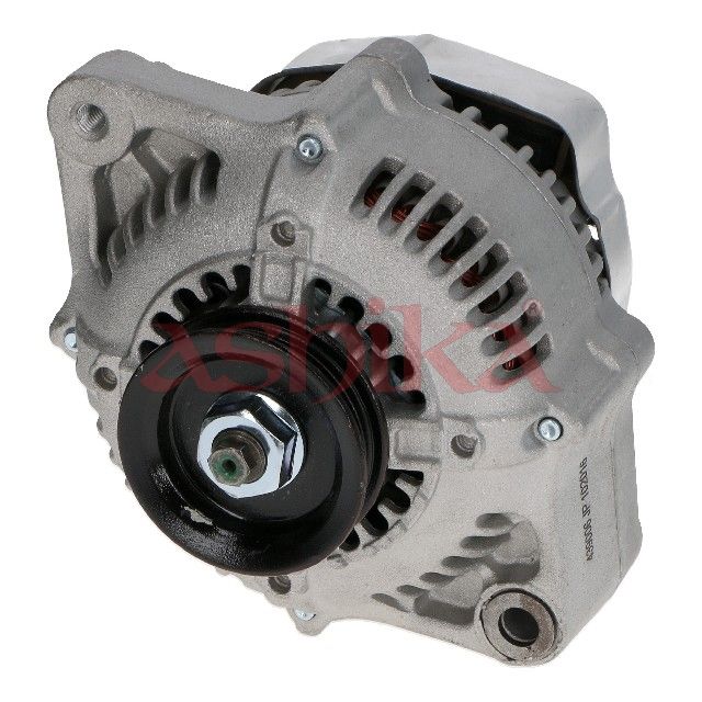 ASHIKA 002-H365 Alternator