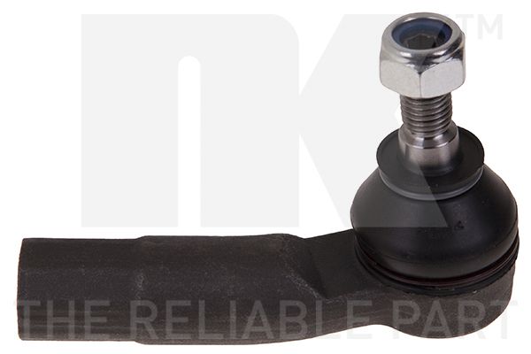 NK 5034782 Tie rod end