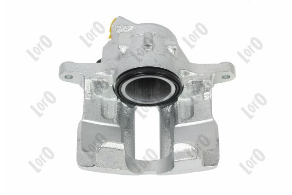 ABAKUS 131-04-995 Brake caliper