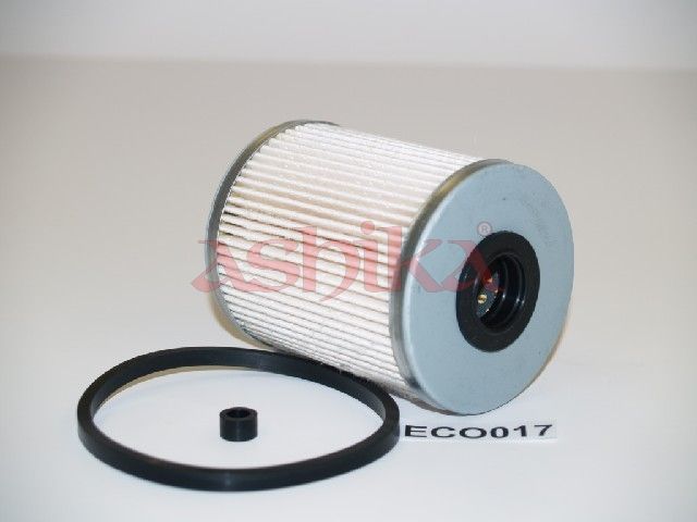 Fuel Filter-1