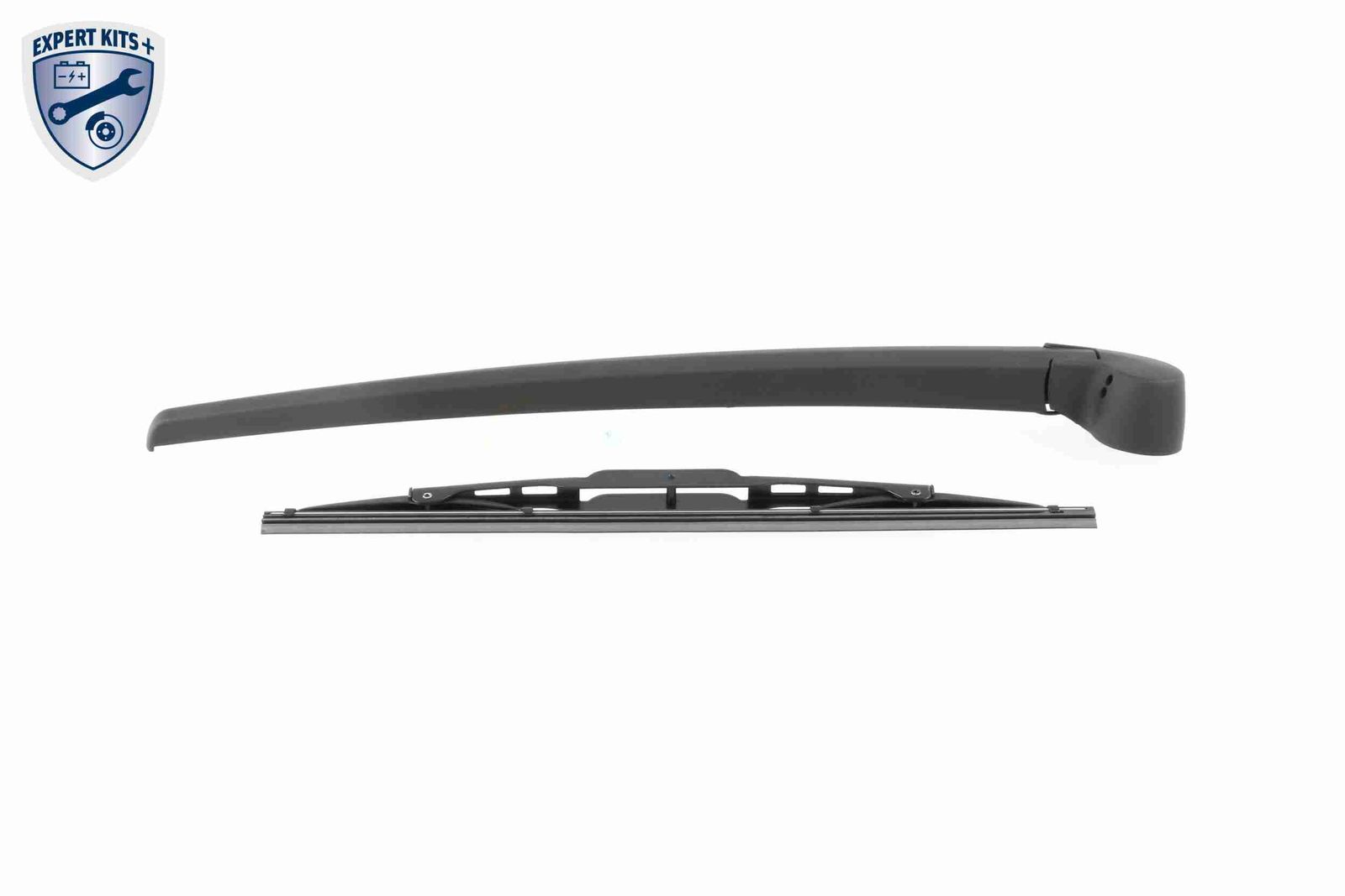 Wiper Arm Set, window cleaning-7