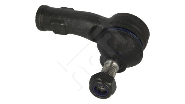 skersinės vairo trauklės galas-1