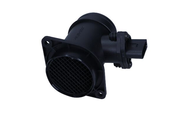 Mass Air Flow Sensor-1