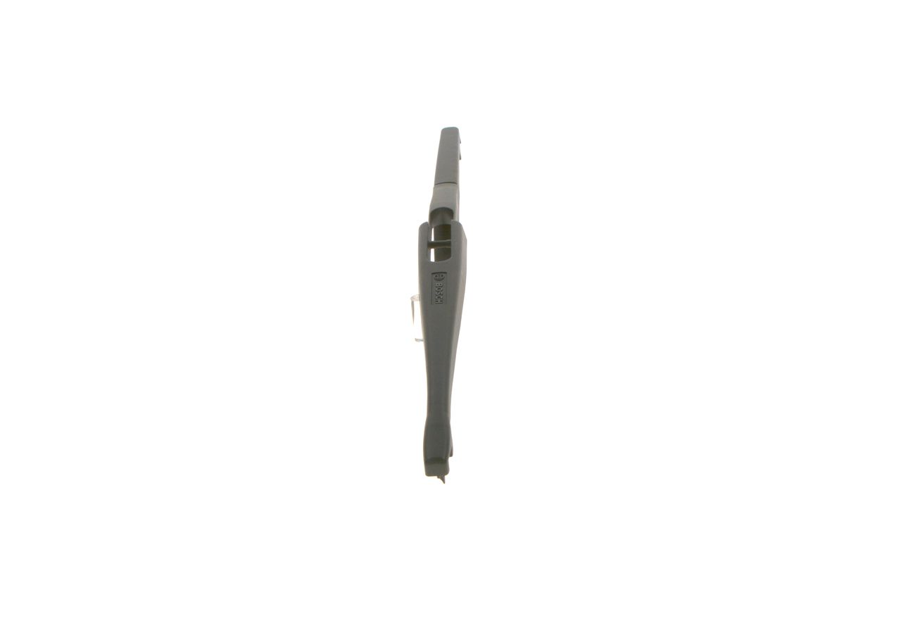 Wiper Blade-3
