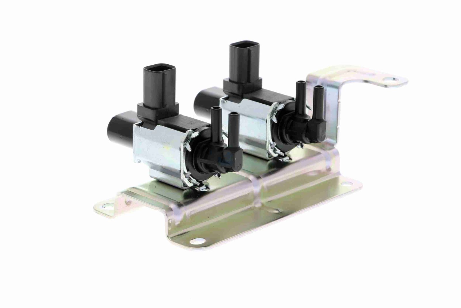 Valve, air control (intake air)-10