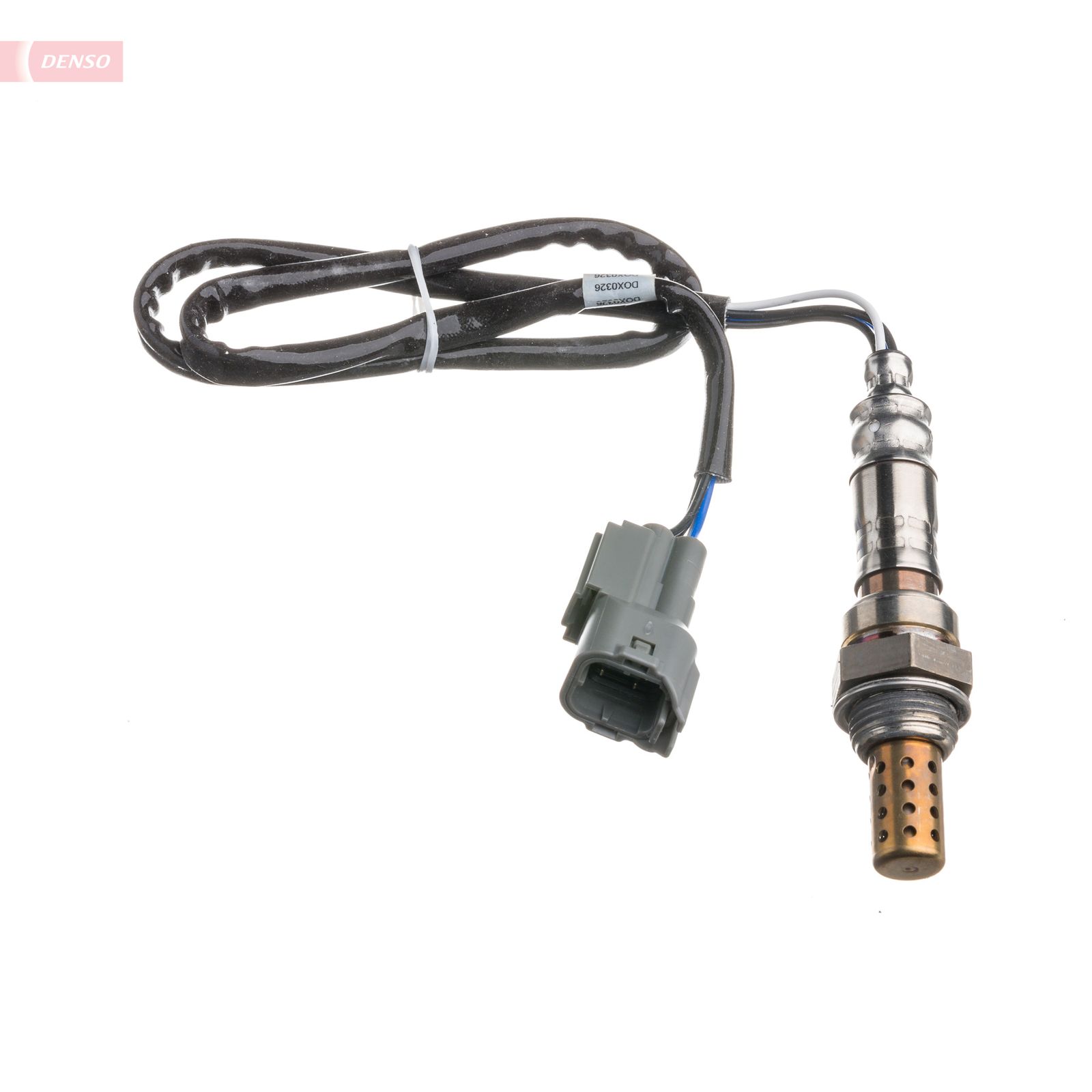 DENSO DOX-0326 Oxygen sensor