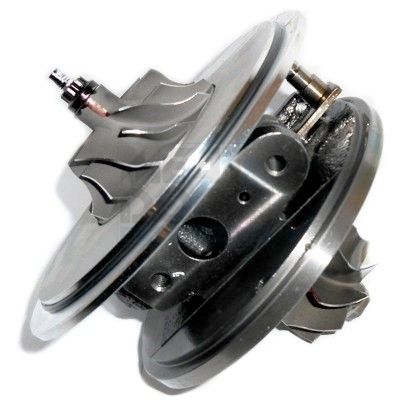 MEAT & DORIA 60358 Core assembly, turbocharger