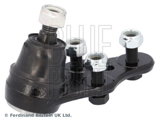 BLUE PRINT ADG08614 Šarnyras / girgždukas