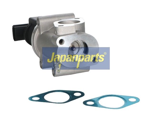 EGR Valve-2
