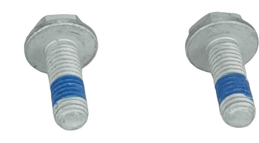 Brake Caliper-5