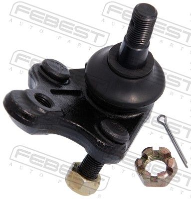 Ball Joint