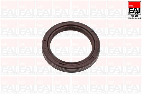 FAI AUTOPARTS OS1053 Shaft seal, crankshaft