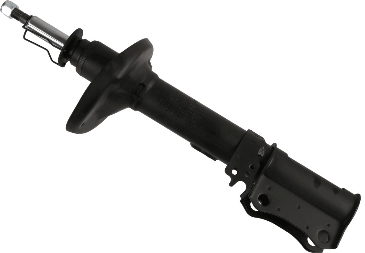 SACHS 317 172 Shock absorber