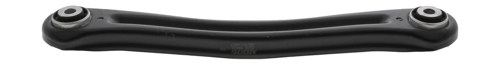 MOOG ME-TC-14937 Control/trailing arm, wheel suspension