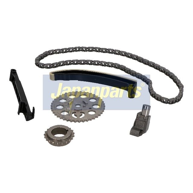 Timing Chain Kit-3