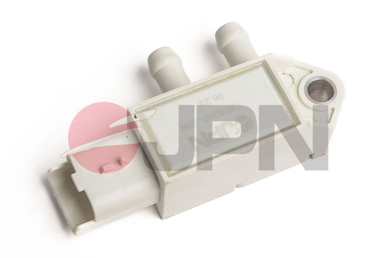 JPN 75E9207-JPN Sensor, exhaust pressure