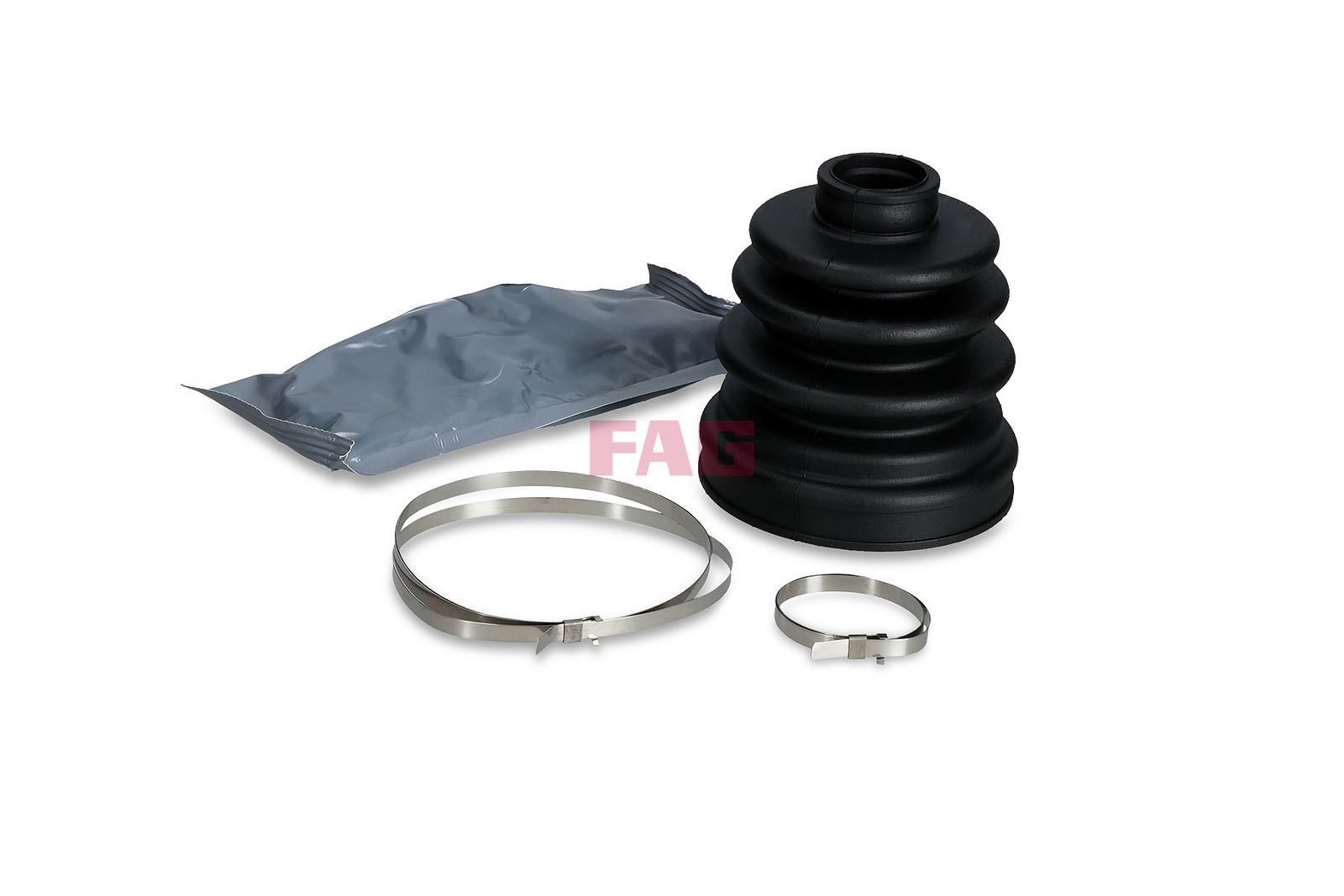 SCHAEFFLER FAG 772 0410 30 Bellow kit, drive shaft