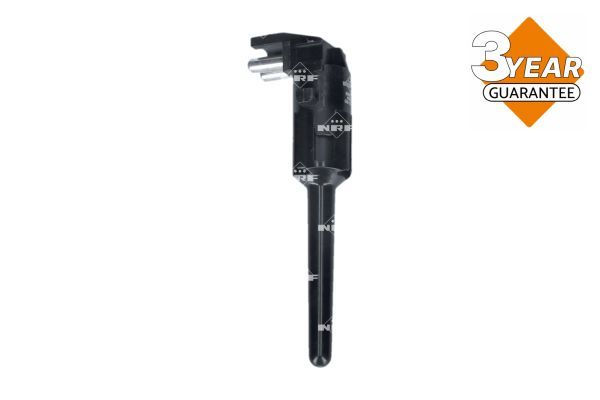 Sensor, coolant level-main