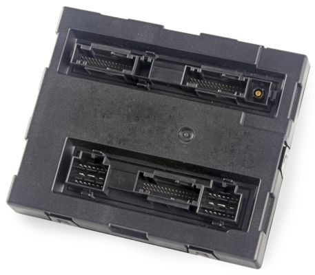 HELLA 5DK 010 228-391 Control unit, can bus