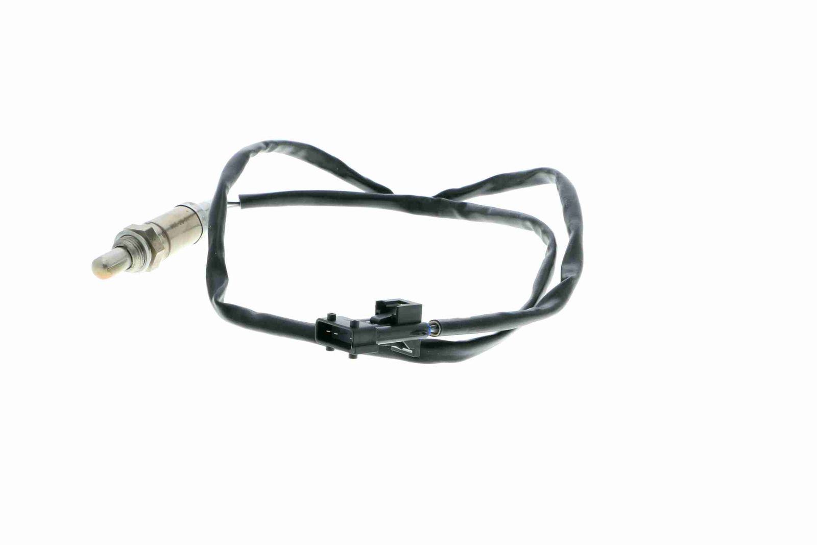 Oxygen Sensor-3