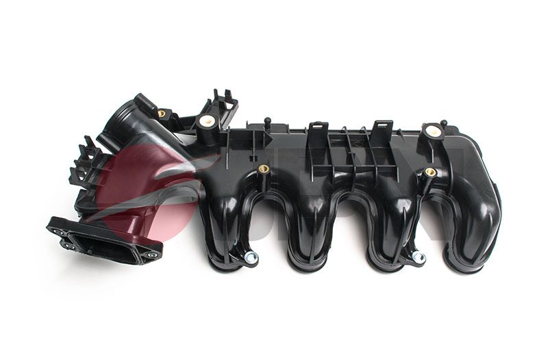 JPN 80B9017-JPN Fitting, intake manifold