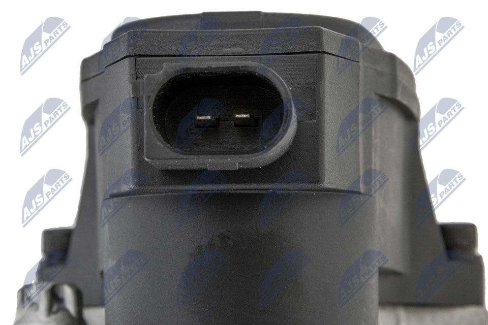 Brake Caliper-2