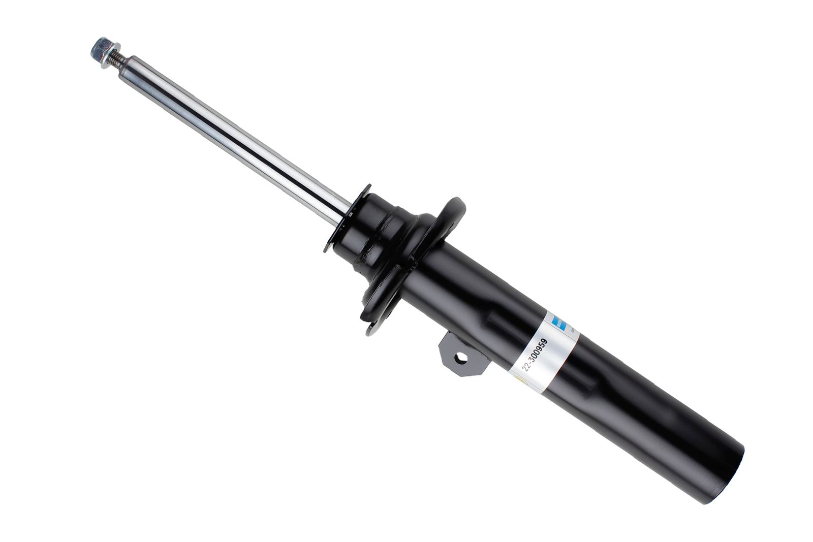 BILSTEIN 22-300959 Shock absorber