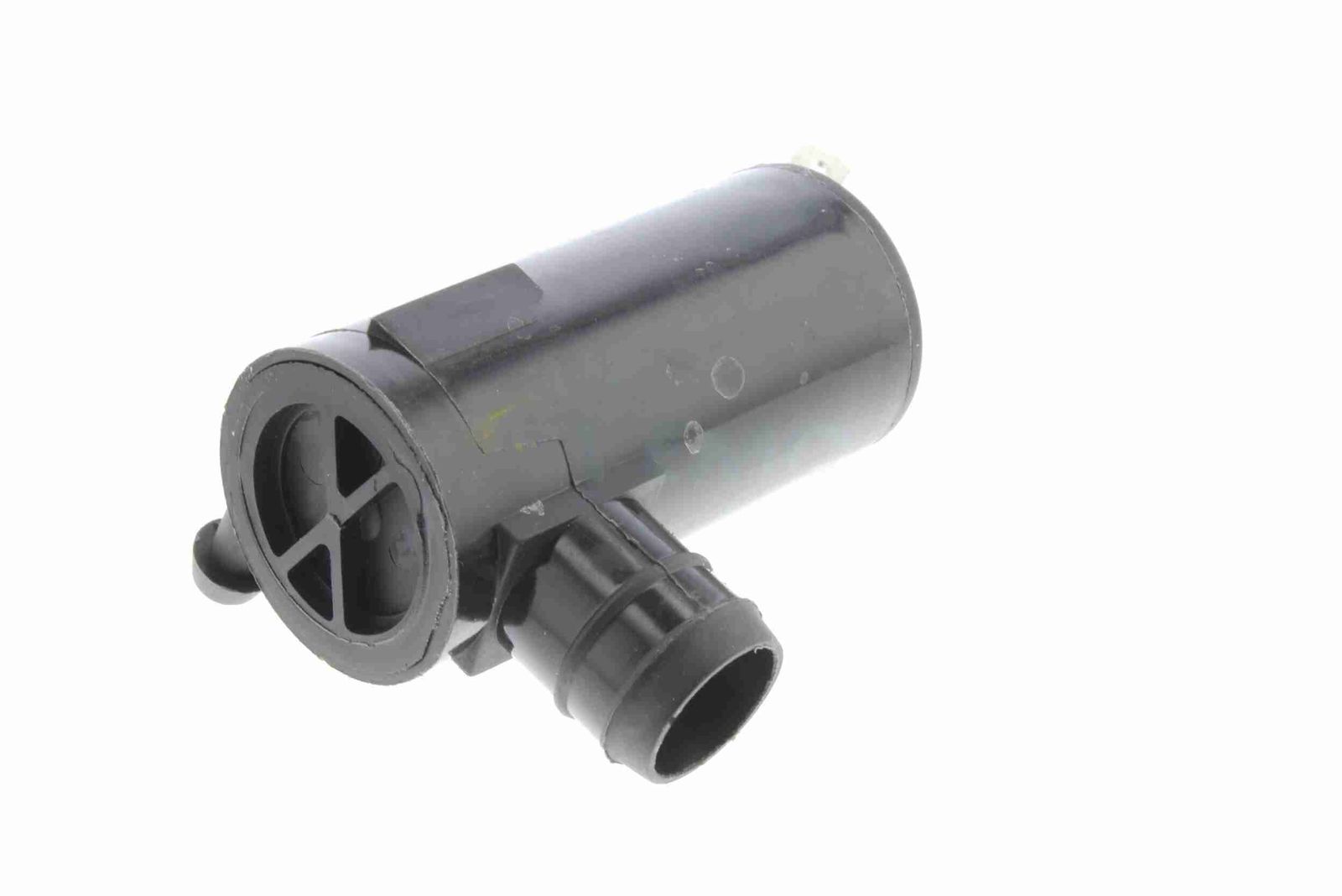 Washer Fluid Pump, window cleaning-5