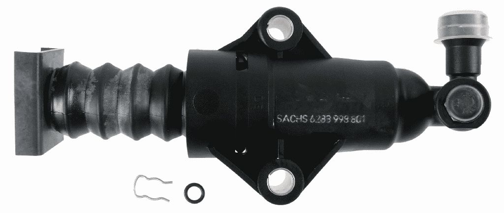 SACHS 6283 998 801 Slave cylinder, clutch
