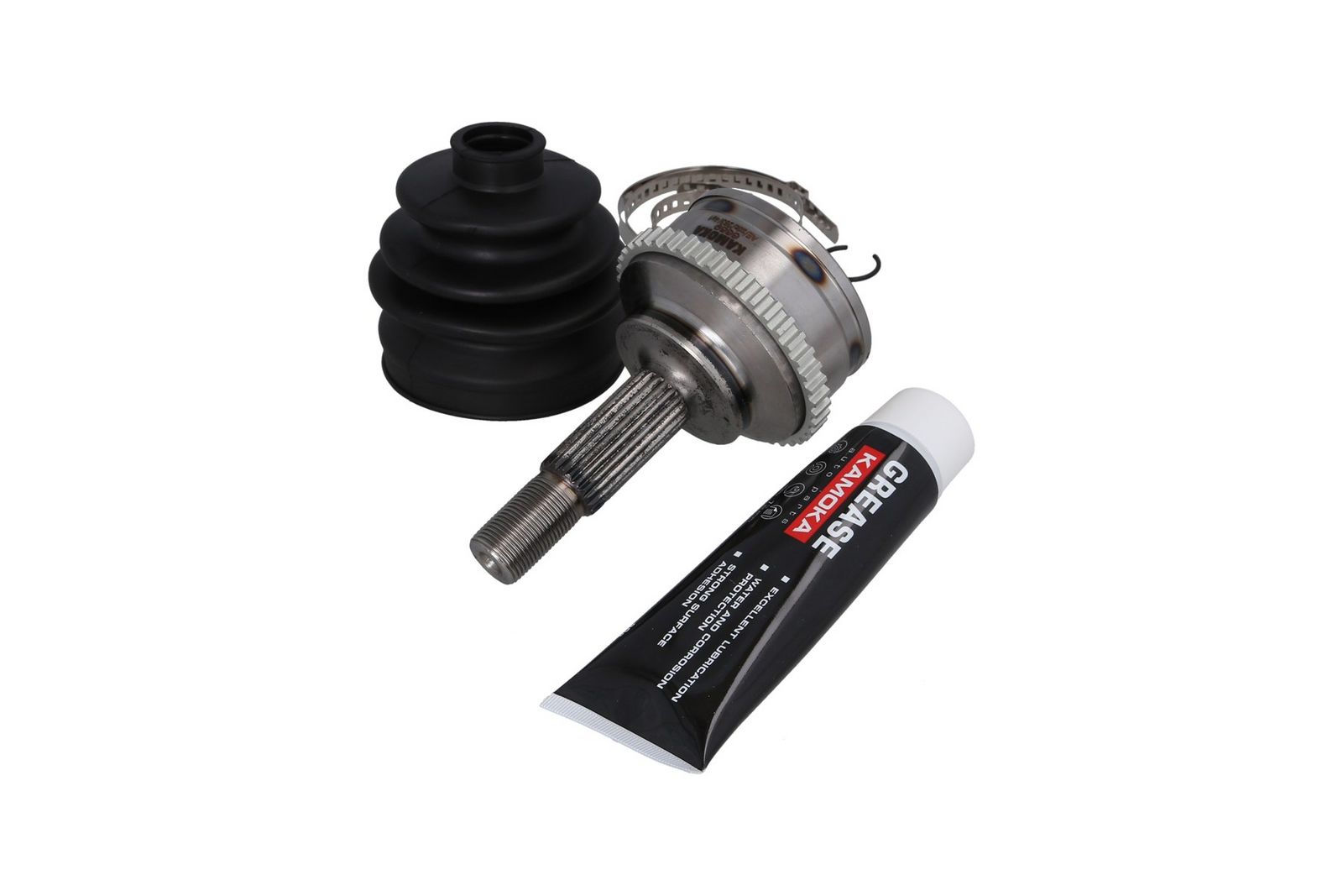 Joint Kit, drive shaft-2