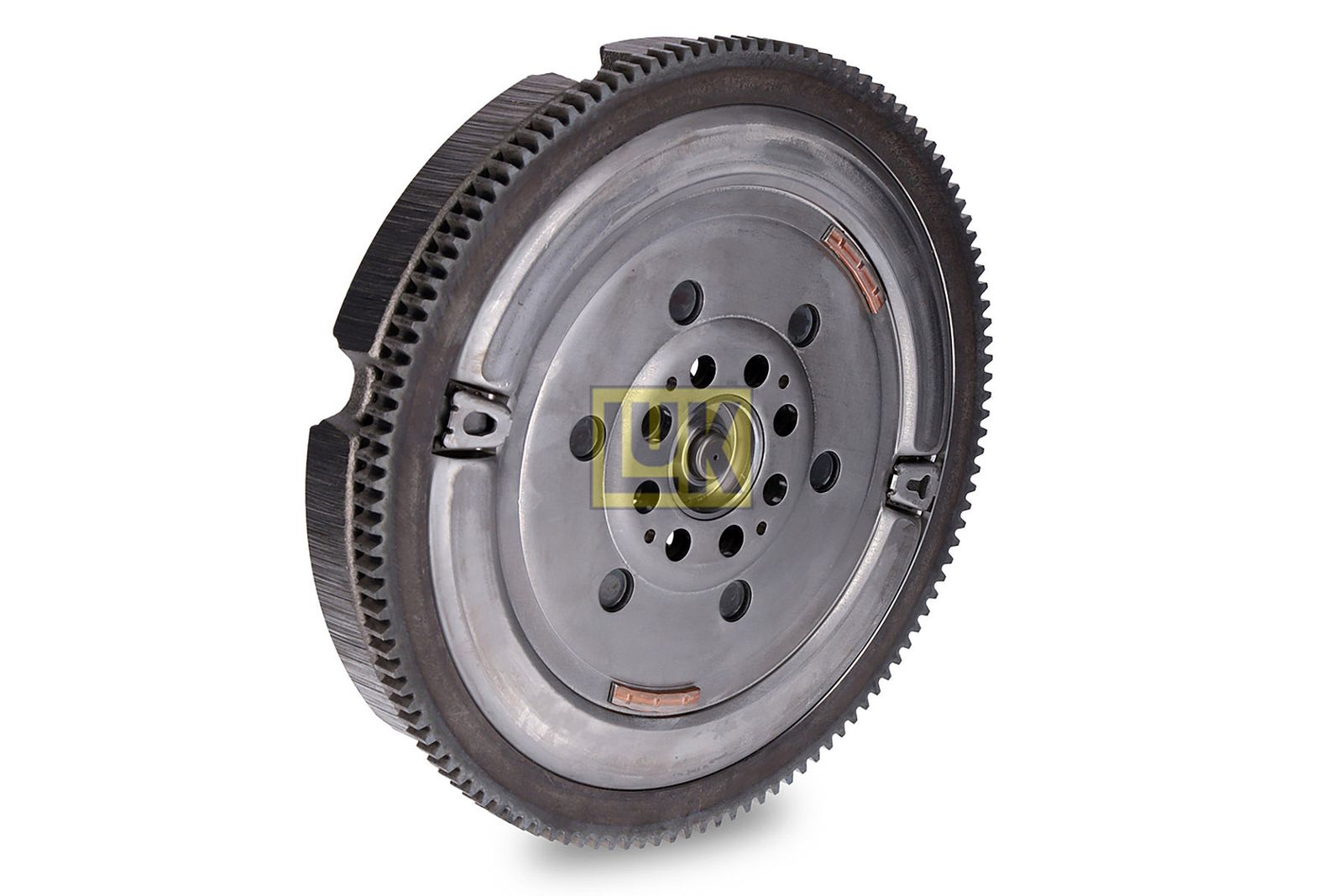 Flywheel-1