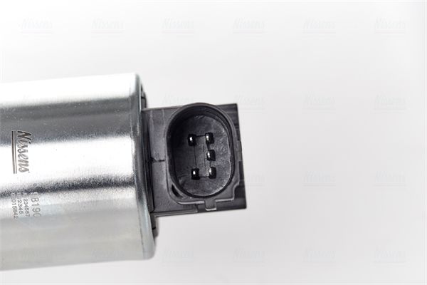 EGR Valve-4