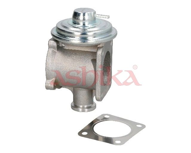 EGR Valve-2
