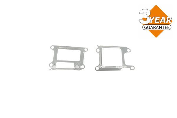 EGR Valve-5