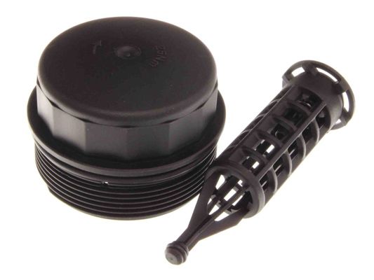MAXGEAR 27-2739 Cap, oil filter housing